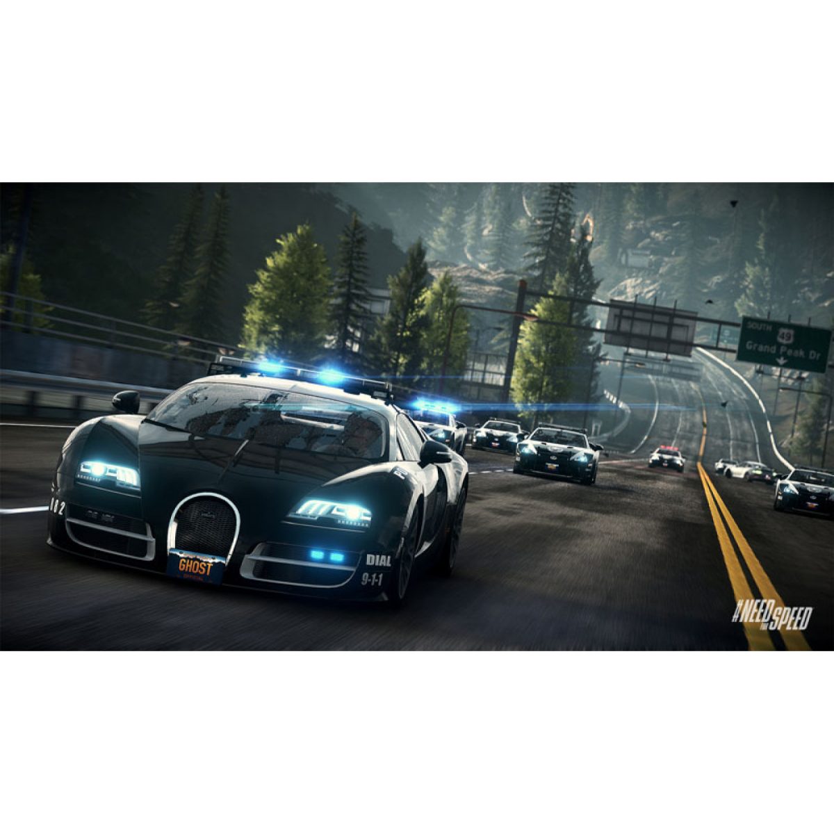 need-for-speed-rivals-44-1400x1400w Game Need For Speed Rivals - US B3 - PS4 - Ảnh 2