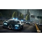 Game Need For Speed Rivals - US B3 - PS4 - Ảnh 2