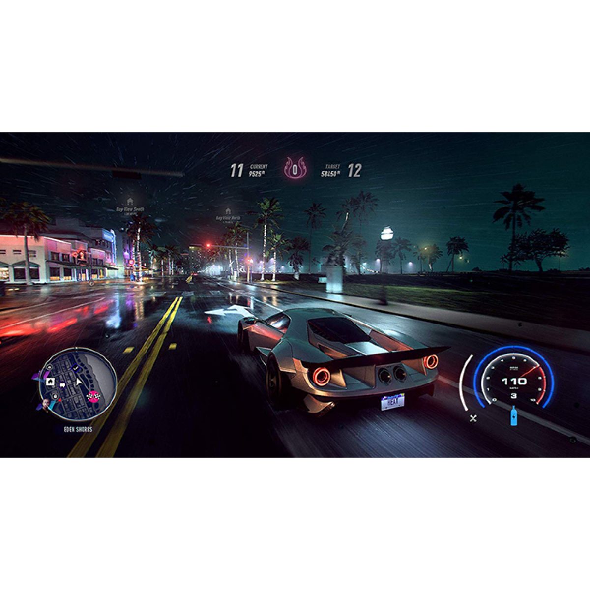 need-speed-heat-41-1400x1400w Game Need For Speed: Heat - PS4 - Ảnh 2