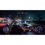 Game Need For Speed: Heat - PS4 - Ảnh 2