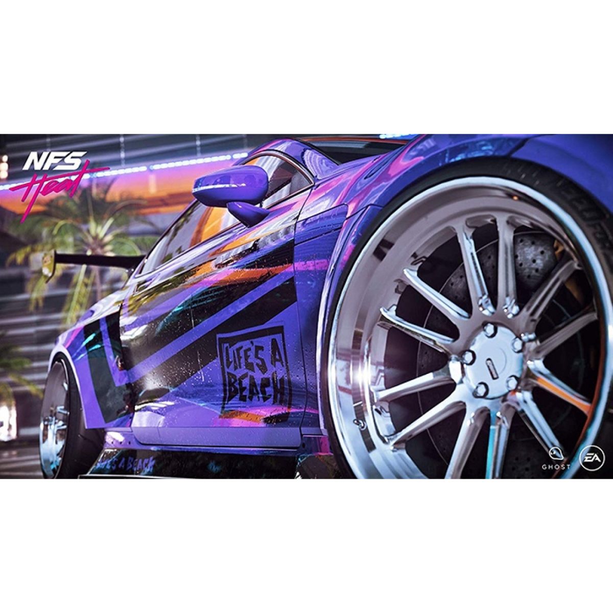 need-speed-heat-43-1400x1400w Game Need For Speed: Heat - PS4 - Ảnh 4