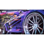 Game Need For Speed: Heat - PS4 - Ảnh 4