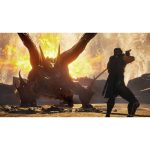 Game Ninja Gaiden 2 Black   - PS5 - Ảnh 2