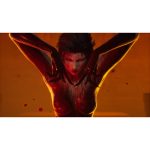 Game Ninja Gaiden 2 Black   - PS5 - Ảnh 3