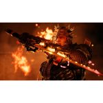 Game Ninja Gaiden 2 Black   - PS5 - Ảnh 4