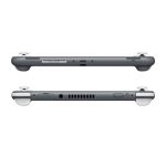 Nintendo Switch Lite Grey - Secondhand - Ảnh 4
