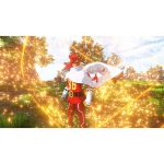 One Piece World Seeker - Secondhand - Ảnh 2