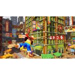 One Piece World Seeker - Secondhand - Ảnh 4