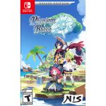 Game PHANTOM BRAVE THE LOST HERO DELUXE EDITION - US - Nintendo Switch