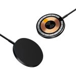 PHILIPS - MAGSAFE WIRELESS CHARGER (DLP9739TB/74) - Ảnh 2