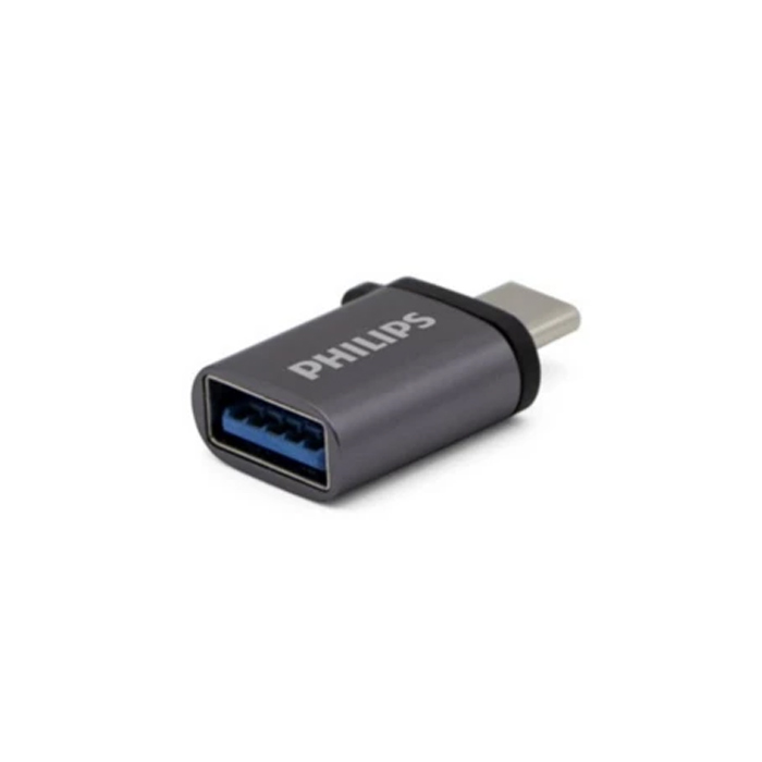 philips_bo_chuyen_type_c_male_to_usb_3_female_swa3080_00-700x700 Philips - Bộ Chuyển Type-C Male To USB 3.0 Female SWA3080 - Ảnh 1