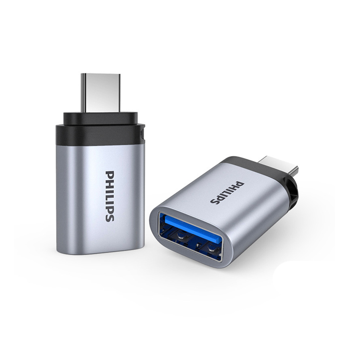 philips_bo_chuyen_type_c_male_to_usb_3_female_swa3080_41-700x700 Philips - Bộ Chuyển Type-C Male To USB 3.0 Female SWA3080 - Ảnh 3
