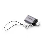 Philips - Bộ Chuyển Type-C Male To USB 3.0 Female SWA3080 - Ảnh 2