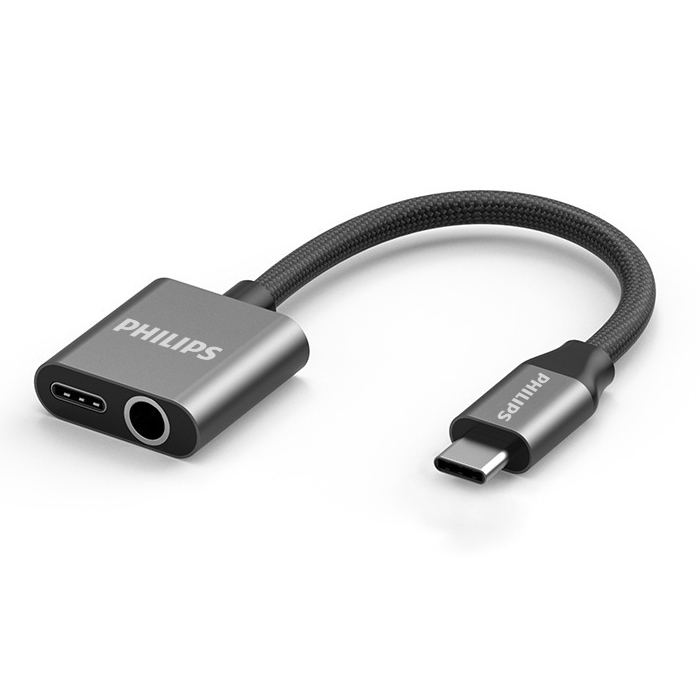 philips_bo_chuyen_type_c_to_usb_c_va_audio_swa3021_00-700x700 Philips - Bộ Chuyển Type-C To Type-C & 3.5 Audio - SWA3021 - Ảnh 1