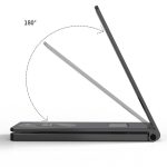 Philips - Foldable 4-in-1 Magnectic Wireless Charger - DLP9340 - Ảnh 4