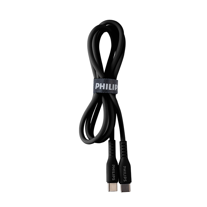philips type c dlc8601b black 43 700x700 1