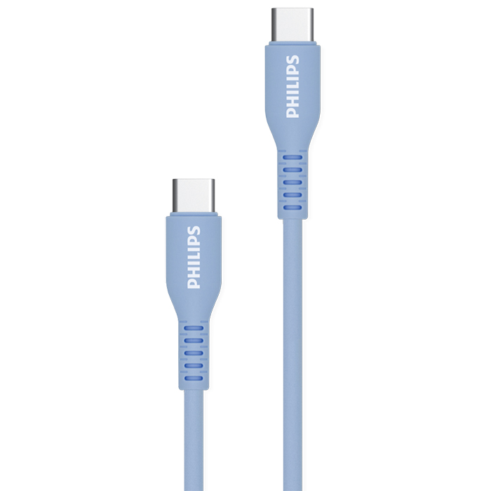 philips type c dlc8601b blue 00 700x700 1
