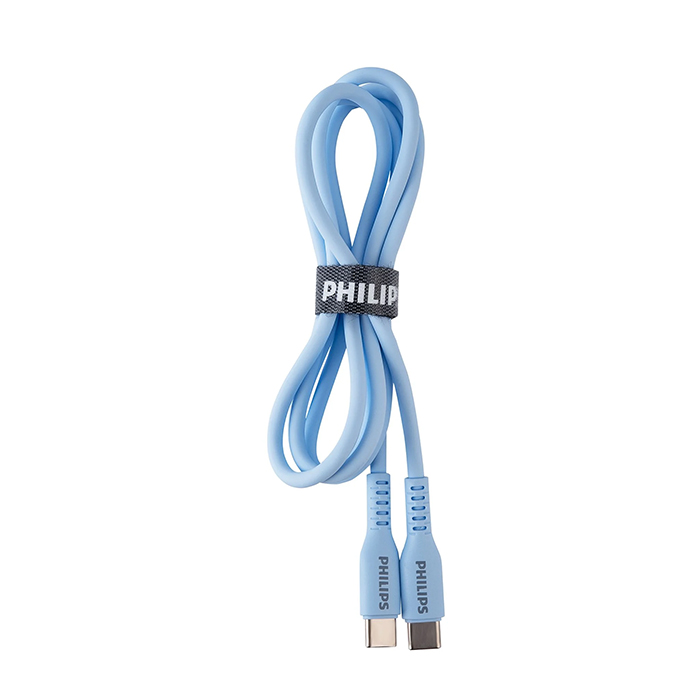 philips type c dlc8601b blue 43 700x700 1