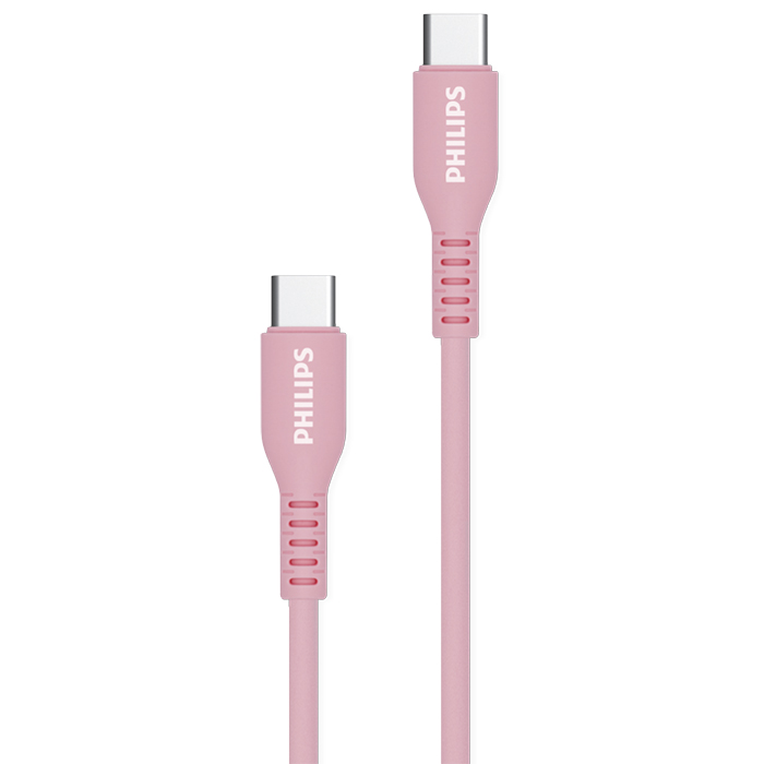 philips type c dlc8601b pink 00 700x700 1