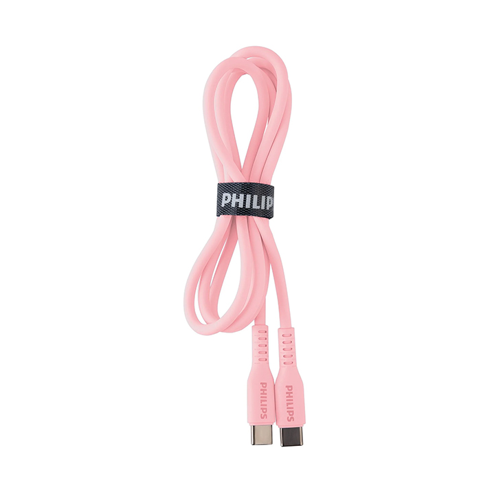 philips type c dlc8601b pink 43 700x700 1