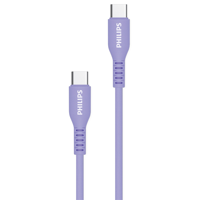 philips type c dlc8601b purple 00 700x700 1