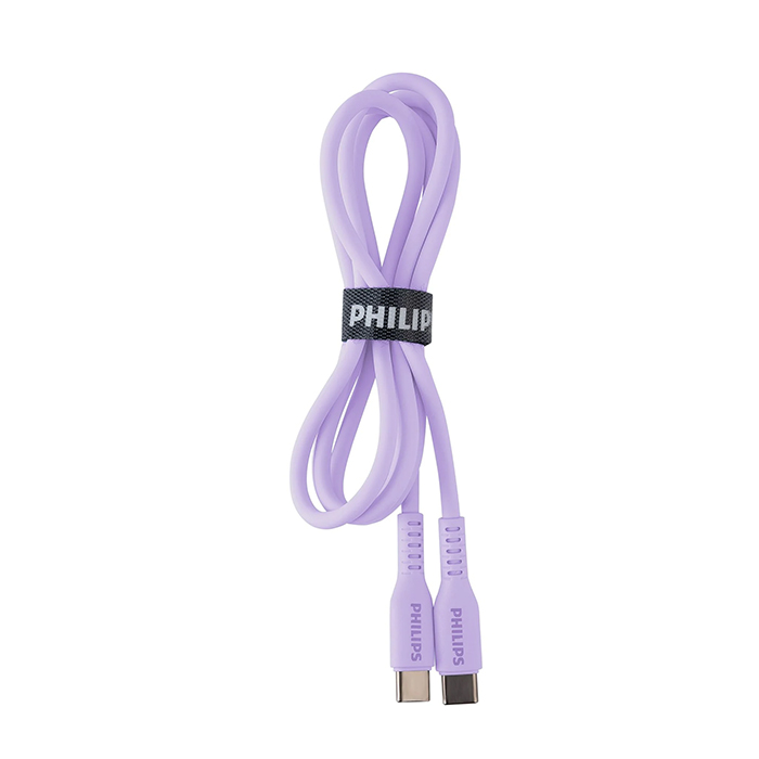 philips type c dlc8601b purple 43 700x700 1
