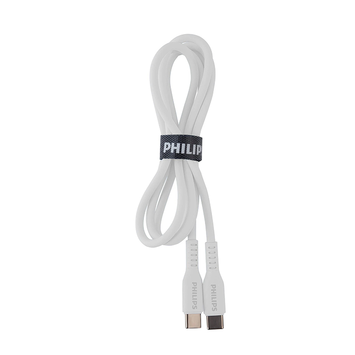 philips type c dlc8601b white 43 700x700 1