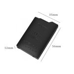 Pin PSP 1000 - Ảnh 2