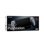 Playstation Portal Remote Player – 30th Anniversary Limited Edition - Ảnh 3