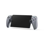 Playstation Portal Remote Player – 30th Anniversary Limited Edition - Ảnh 2