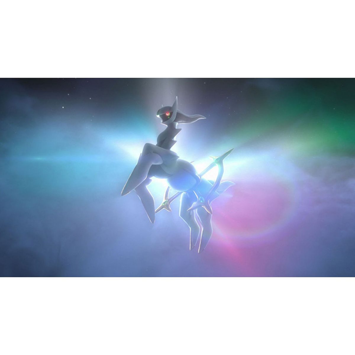 pokemon legends arceus 41 1400x1400 1