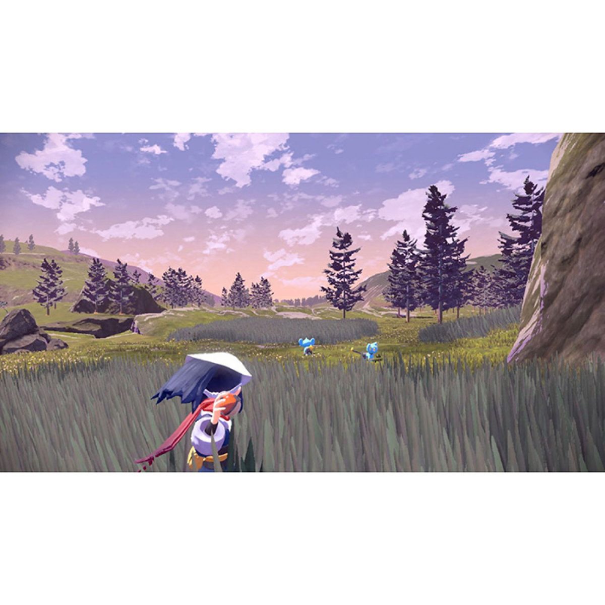 pokemon legends arceus 42 1400x1400 1
