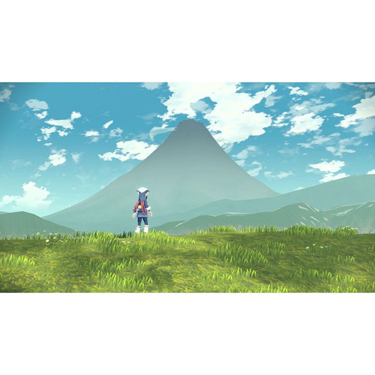 pokemon legends arceus 43 1400x1400 1