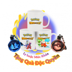 Pokémon Violet - Secondhand - Ảnh 6