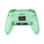 Power A Enhanced Wireless Controller - Animal Crossing Timmy & Tommy - Ảnh 2