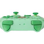 Power A Enhanced Wireless Controller - Animal Crossing Timmy & Tommy - Ảnh 3