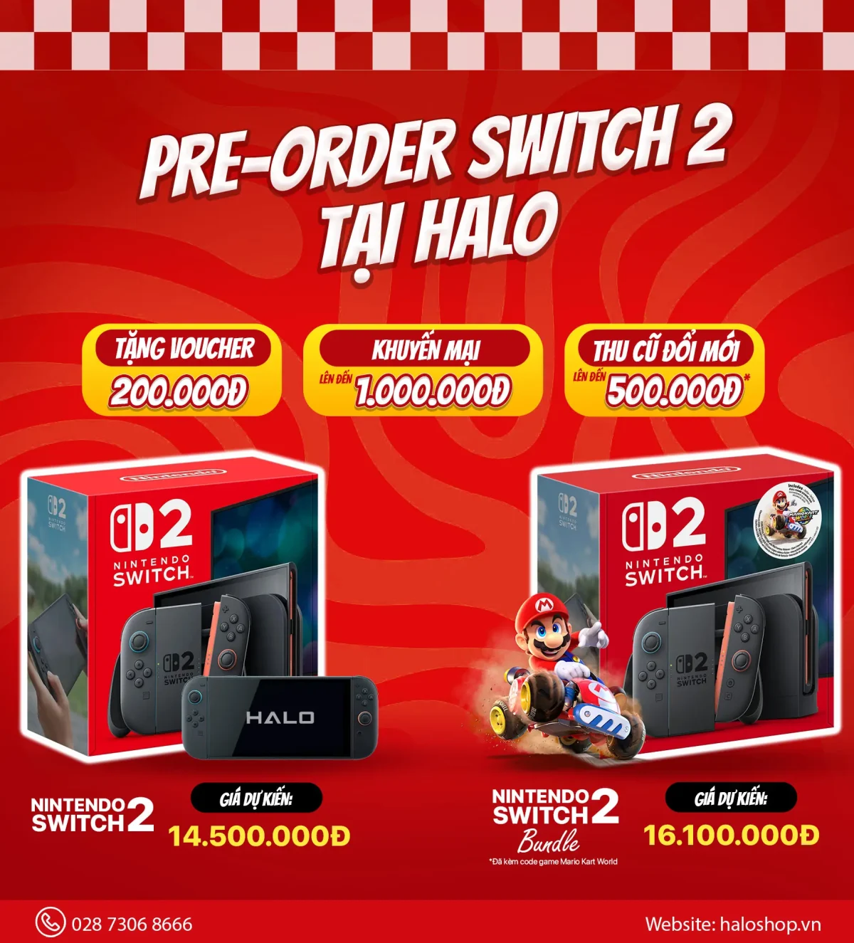 pre order sw2