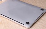PROTECTIVE CASE MACBOOK AIR 13" 2022 (A2681) VAT - Ảnh 6