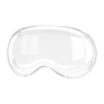 Ốp Bảo Vệ Protective TPU Cover For Vision Pro - Transparent - Ảnh 4