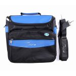 PS4 Travel Case