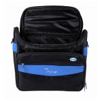 PS4 Travel Case - Ảnh 2