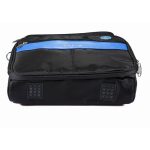 PS4 Travel Case - Ảnh 4