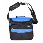PS4 Travel Case - Ảnh 3
