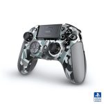 Nacon Revolution 5 Pro Controller for PS5, PS4 & PC - Camo Series - Ảnh 2