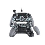 Nacon Revolution 5 Pro Controller for PS5, PS4 & PC - Camo Series - Ảnh 3