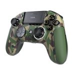 Nacon Revolution 5 Pro Controller for PS5, PS4 & PC - Camo Series - Ảnh 6