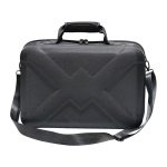 PS5 Slim Storage Case