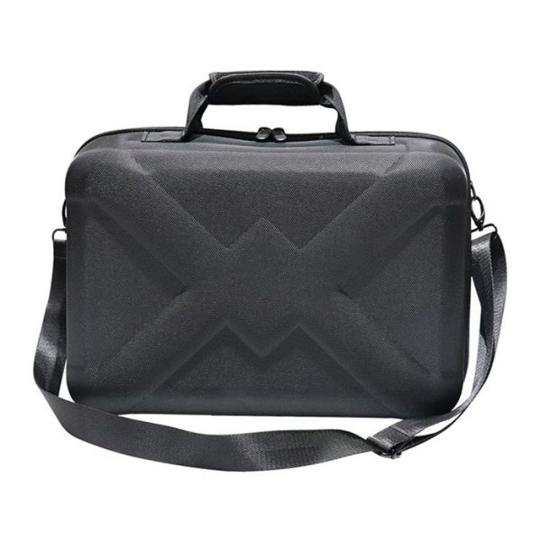 PS5 Slim Storage Case
