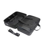 PS5 Slim Storage Case - Ảnh 3