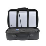 PS5 Slim Storage Case - Ảnh 2